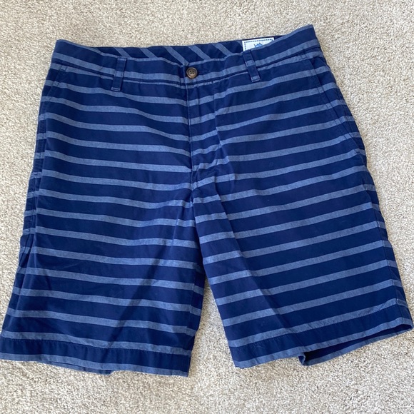 Southern Tide men’s shorts - Picture 1 of 3